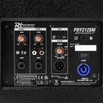 PDY212SM Active Stage monitor 12"