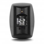 BHW50BK kõlarite komplekt sisse/väljas 5" 80W 100V must BHW50BK kõlarite komplekt sisse/väljas 5" 80W 100V must