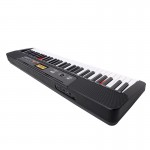 Oreli klahvpillid V-TONE VK 200-61L koos LED-idega alusel