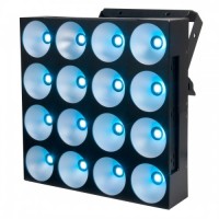 Dotz Matrix valgustusseadmed