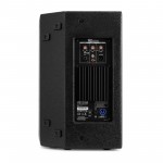 PDY210A aktiivne kõlar 10” 400W