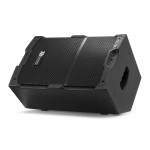 PDY210A aktiivne kõlar 10” 400W