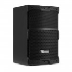 PDY210A aktiivne kõlar 10” 400W