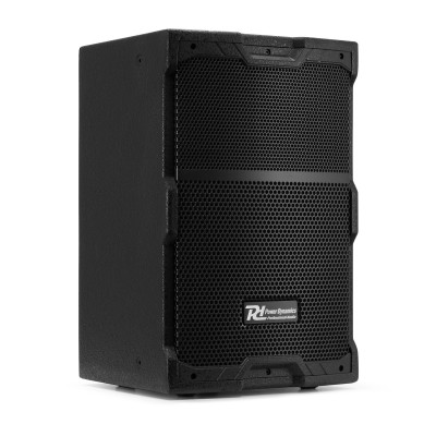 PDY210A aktiivne kõlar 10” 400W