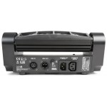 MHL820 Double Helix 8x 3W RGBW LED-id DMX MHL820 Double Helix 8x 3W RGBW LED-id DMX