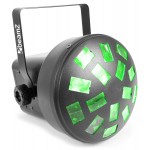 Mini Mushroom LED