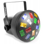 Mini Mushroom LED