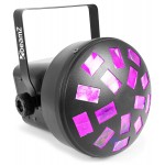 Mini Mushroom LED