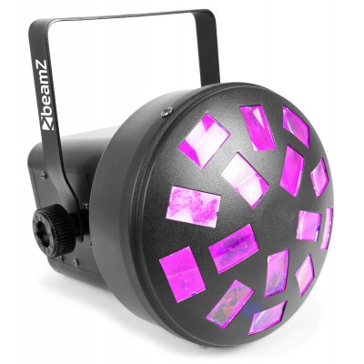 Mini Mushroom LED