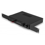 WT460A Wifi Stereo 4-kanaliline võimendi WT460A Wifi Stereo 4-kanaliline võimendi