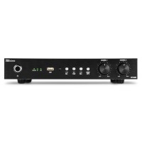 WT460A Wifi Stereo 4-kanaliline võimendi