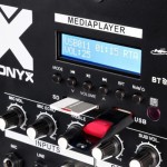 VX800BT 2.1 aktiivkõlarite komplekt VX800BT 2.1 aktiivkõlarite komplekt