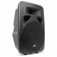 Skytec SP1500 ABT 38 cm (15) Bluetooth 800 W aktiivne kõlar