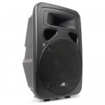 SP1500A Hi-End aktiivkõlar 15" 800W SP1500A Hi-End aktiivkõlar 15" 800W