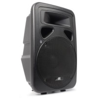 SP1500A Hi-End aktiivkõlar 15" 800W