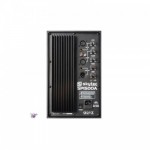 SP1500A Hi-End aktiivkõlar 15" 800W SP1500A Hi-End aktiivkõlar 15" 800W