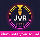 jvrsound.ee